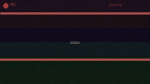 雨天窗前即景 - 遥远时空中 生活记录